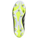 Adidas Copa Pure III Club FG/MG Adidas Copa Pure III Club FG/MG